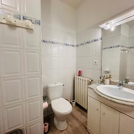 La Comtale קרקסון