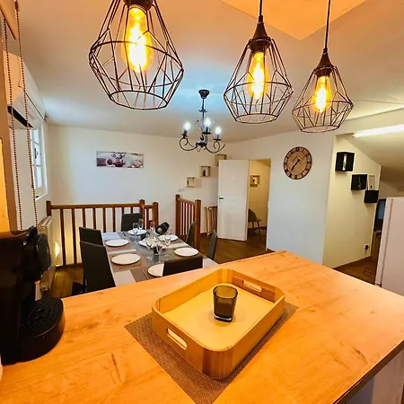 La Comtale * קרקסון