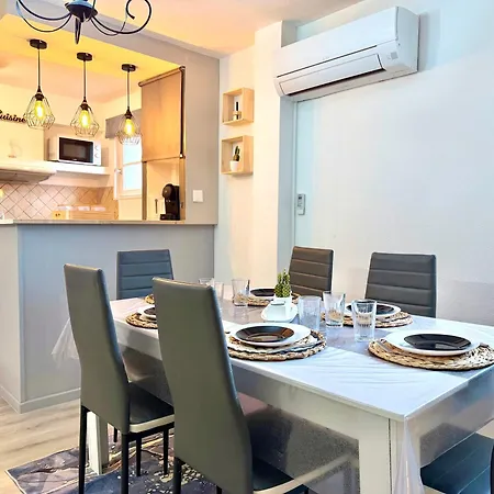 La Comtale קרקסון