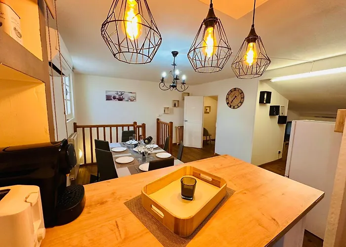 La Comtale * Carcassonne