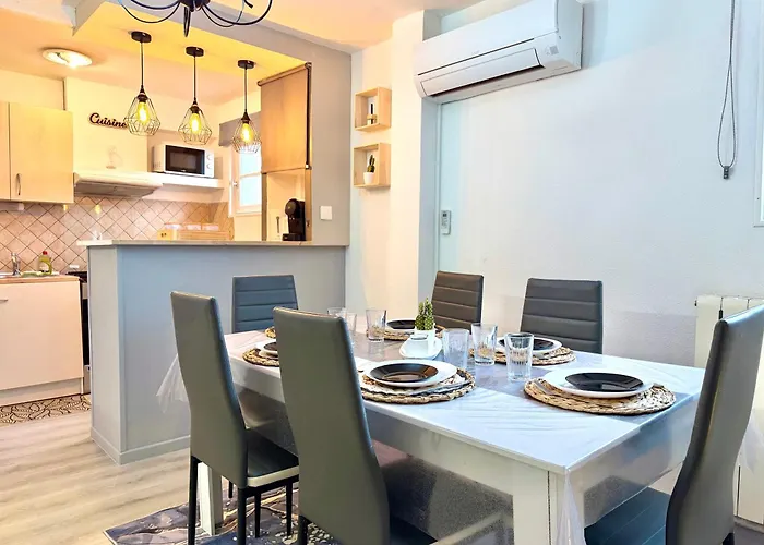 La Comtale Carcassonne