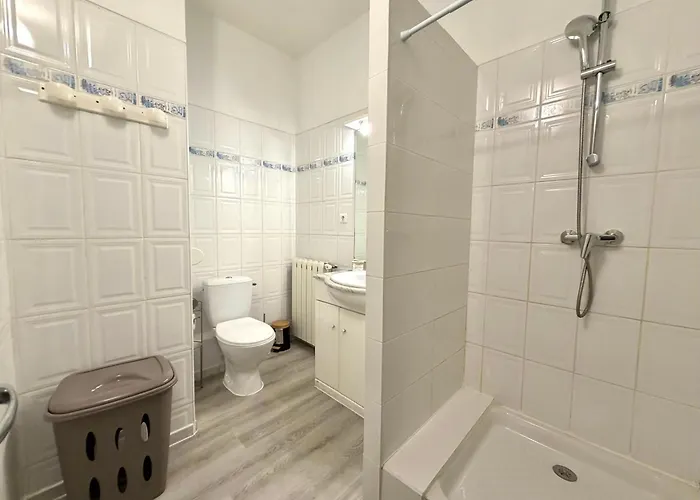 Appartamento La Comtale